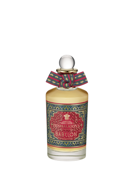 Penhaligon's Babylon Eau de Parfum, 100ml, 