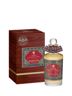 Penhaligon's Babylon Eau de Parfum, 100ml - view 2, 