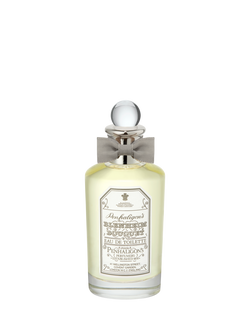 Penhaligon's Blenheim Bouquet Eau de Toilette, 100ml, 