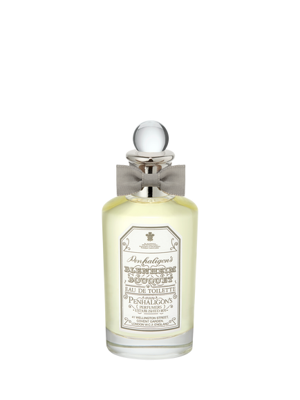 Penhaligon's Blenheim Bouquet Eau de Toilette, 100ml, 