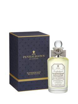 Penhaligon's Blenheim Bouquet Eau de Toilette, 100ml - view 2, 
