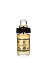Penhaligon's