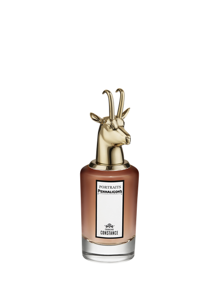 Penhaligon's Changing Constance Eau de Parfum, 75ml, 