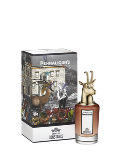 Penhaligon's Changing Constance Eau de Parfum, 75ml - view 2, 
