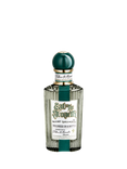 Penhaligon's Eau The Audacity Eau de Parfum