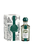 Penhaligon's Eau The Audacity Eau de Parfum