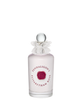 Penhaligon's Elisabethan Rose Eau de Parfum