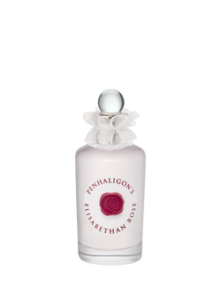 Penhaligon's Elisabethan Rose Eau de Parfum, 