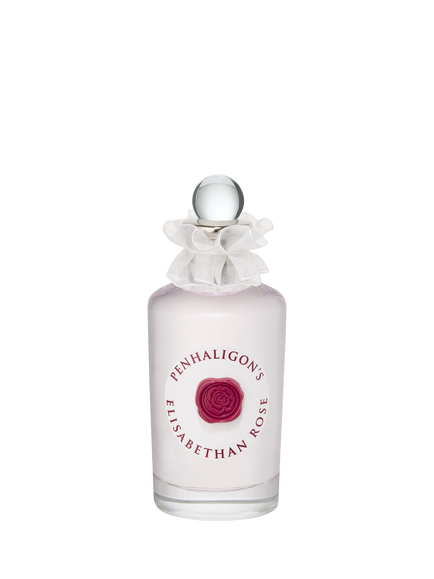 Penhaligon's Elisabethan Rose Eau de Parfum, 