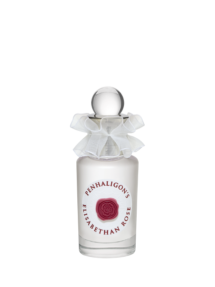 Penhaligon's Elisabethan Rose Eau de Parfum, 