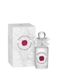 Penhaligon's Elisabethan Rose Eau de Parfum