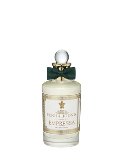 Penhaligon's Empressa Eau de Parfum, 
