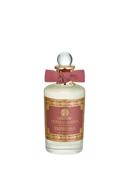 Penhaligon's Empressa Eau de Parfum, 