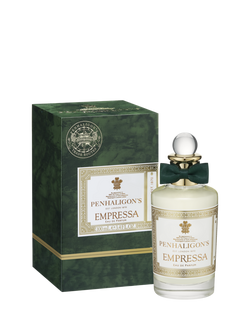 Penhaligon's Empressa Eau de Parfum - view 2, 