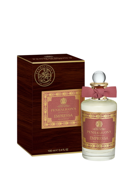 Penhaligon's Empressa Eau de Parfum - view 2, 