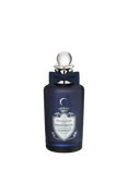 Penhaligon's Endymion Concentré Eau de Parfum, 100ml