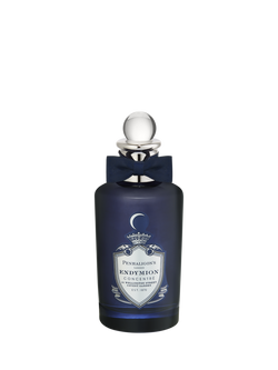 Penhaligon's Endymion Concentré Eau de Parfum, 100ml, 