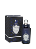 Penhaligon's Endymion Concentré Eau de Parfum, 100ml