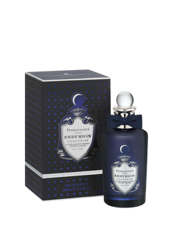 Penhaligon's Endymion Concentré Eau de Parfum, 100ml - view 2, 