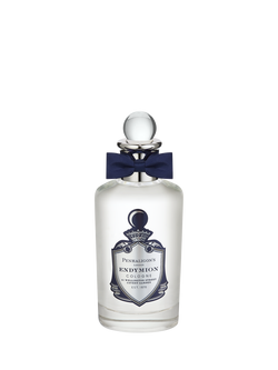 Penhaligon's Endymion Eau de Cologne, 