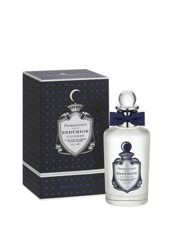 Penhaligon's Endymion Eau de Cologne - view 2, 