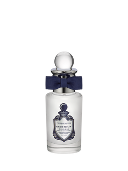 Penhaligon's Endymion Eau de Cologne, 