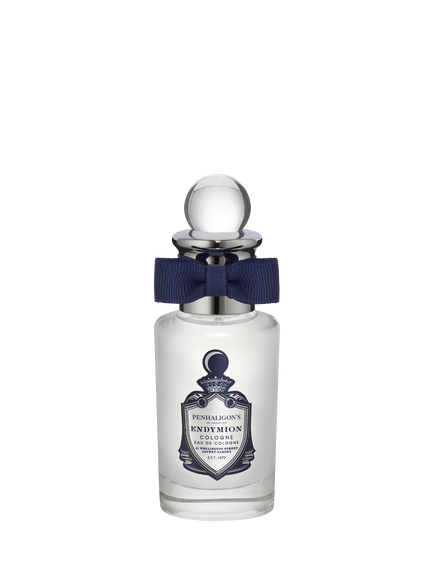 Penhaligon's Endymion Eau de Cologne, 