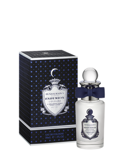 Penhaligon's Endymion Eau de Cologne - view 2, 