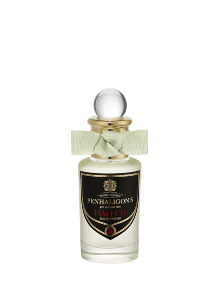 Penhaligon's Halfeti Eau de Parfum, 