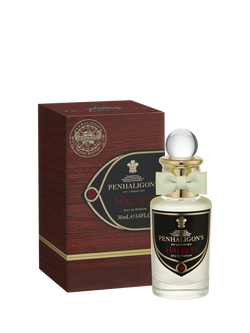 Penhaligon's Halfeti Eau de Parfum - view 2, 