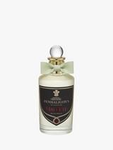 Penhaligon's Halfeti Eau de Parfum