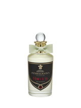 Penhaligon's Halfeti Eau de Parfum