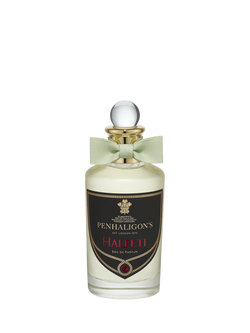 Penhaligon's Halfeti Eau de Parfum, 