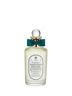 Penhaligon's Highgrove Bouquet Eau de Parfum, 100ml, 