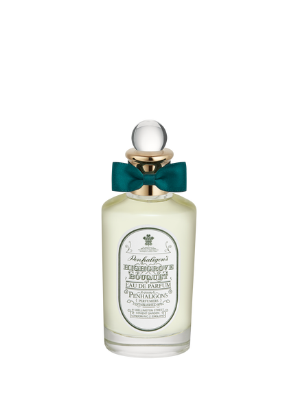 Penhaligon's Highgrove Bouquet Eau de Parfum, 100ml, 