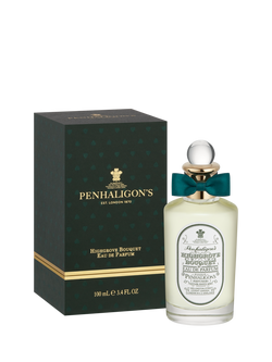 Penhaligon's Highgrove Bouquet Eau de Parfum, 100ml - view 2, 