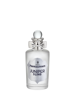 Penhaligon's Juniper Sling Eau de Toilette, 
