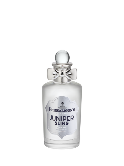 Penhaligon's Juniper Sling Eau de Toilette, 