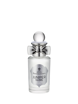 Penhaligon's Juniper Sling Eau de Toilette, 
