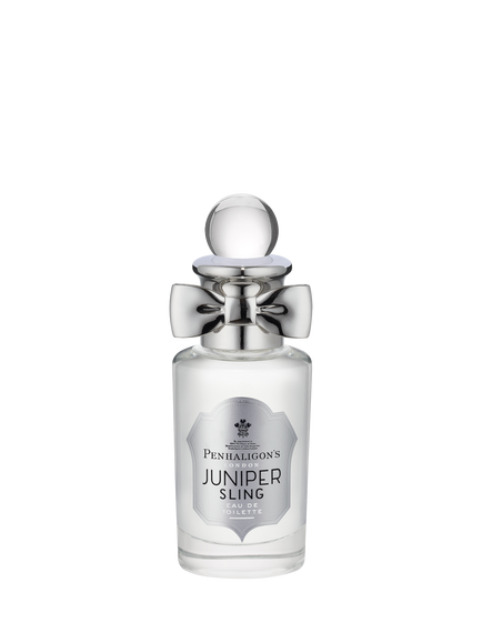 Penhaligon's Juniper Sling Eau de Toilette, 