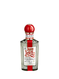 Penhaligon's Liquid Love Eau de Parfum