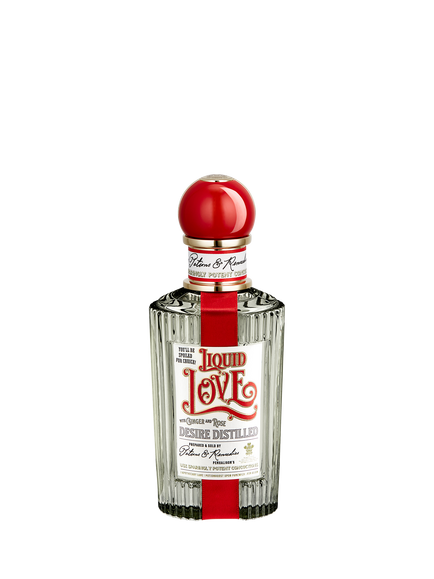 Penhaligon's Liquid Love Eau de Parfum, 