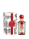 Penhaligon's Liquid Love Eau de Parfum