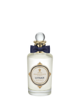 Penhaligon's Lothair Eau de Toilette, 100ml