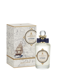 Penhaligon's Lothair Eau de Toilette, 100ml