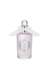 Penhaligon's Luna Eau de Toilette