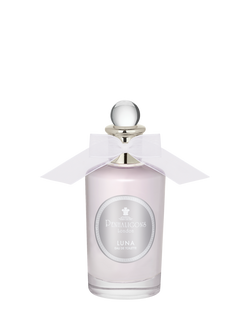 Penhaligon's Luna Eau de Toilette, 