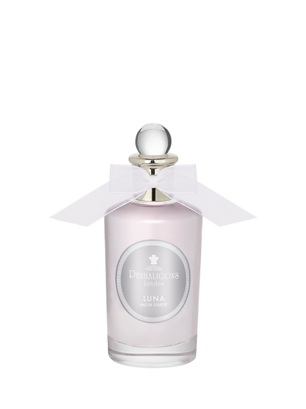 Penhaligon's Luna Eau de Toilette, 