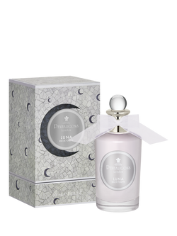Penhaligon's Luna Eau de Toilette - view 2, 