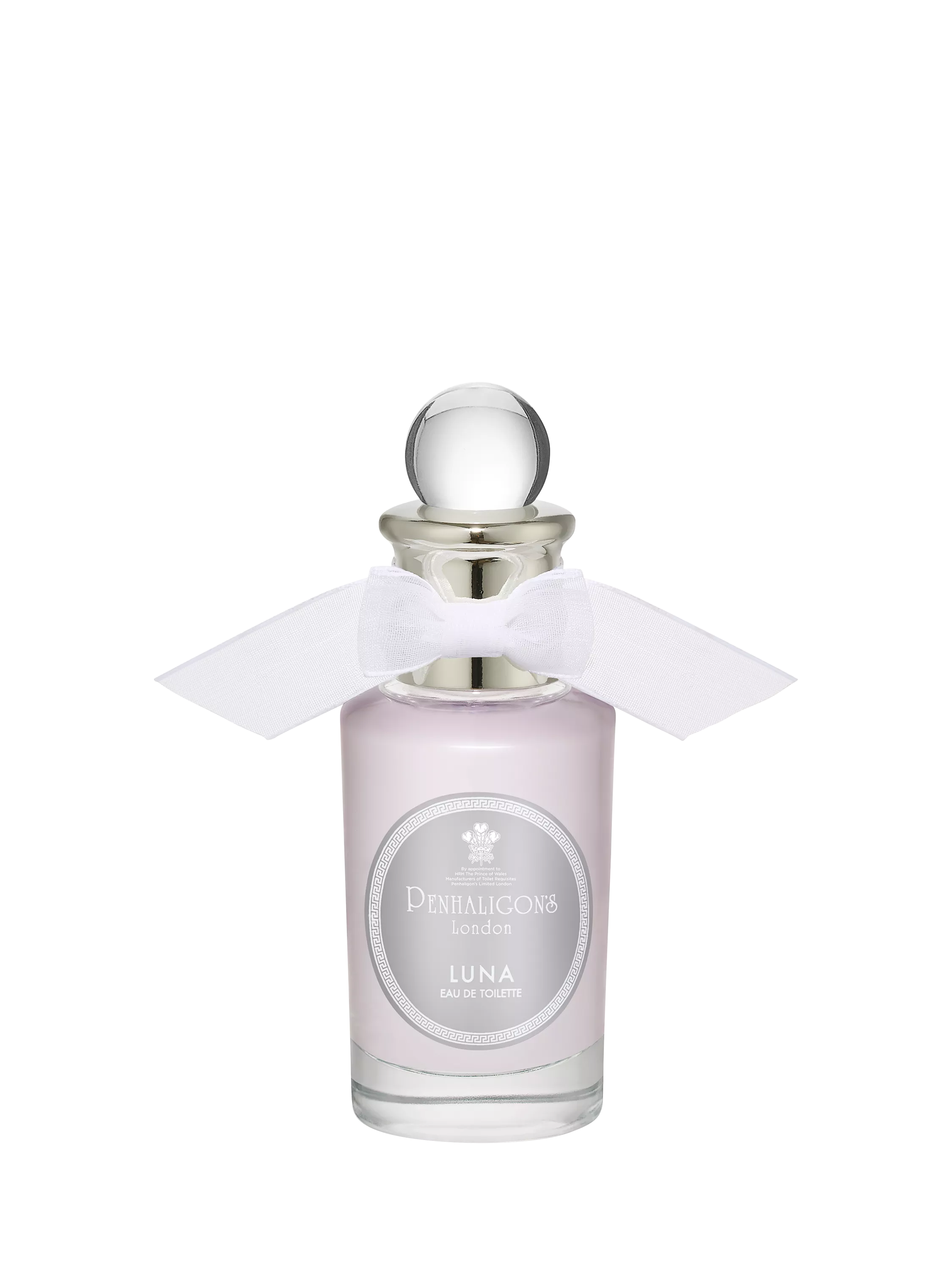 Penhaligon's Luna Eau de Toilette